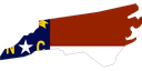 North Carolina